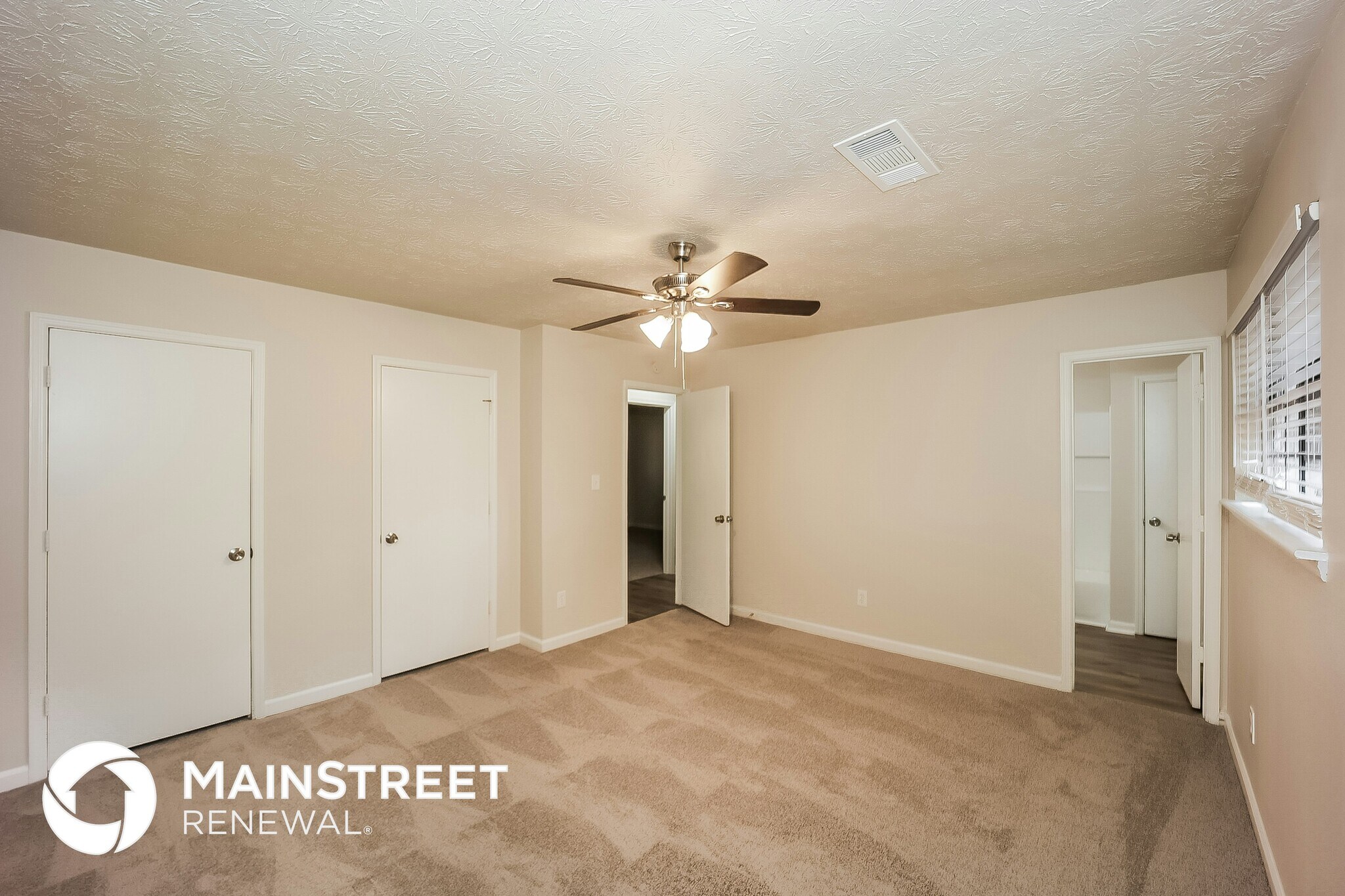 Building Photo - 380 Fleming Ct