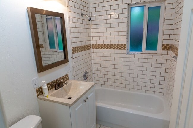 Building Photo - 17305 Dayton Ave