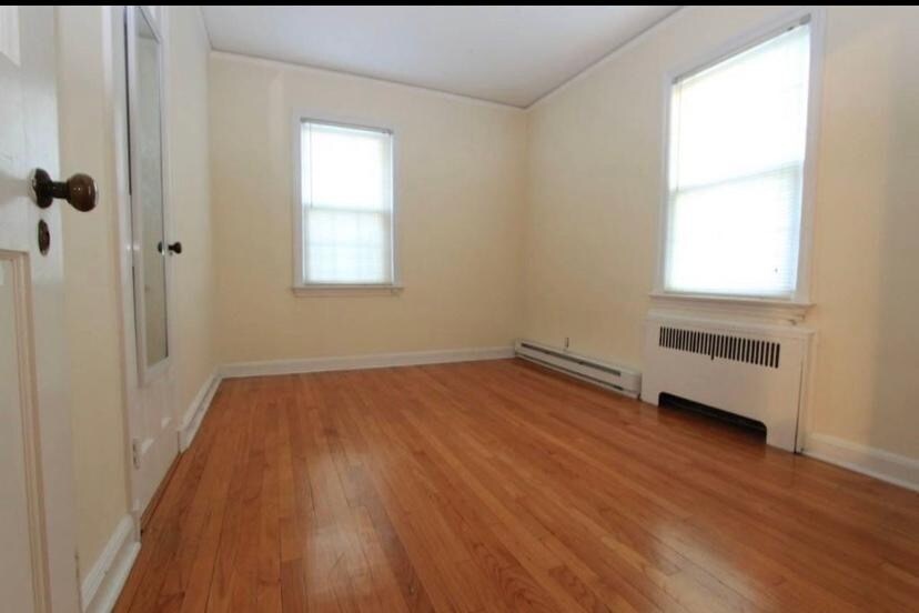 Building Photo - 44 Ellsworth Ave