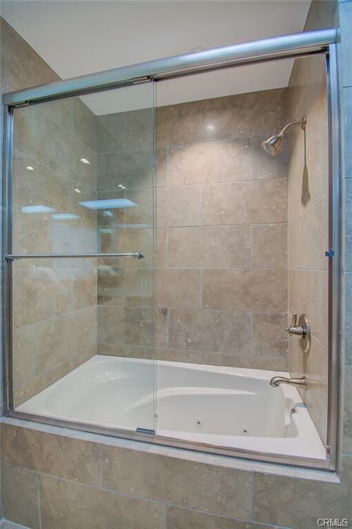 Building Photo - 2880 Chateau Way