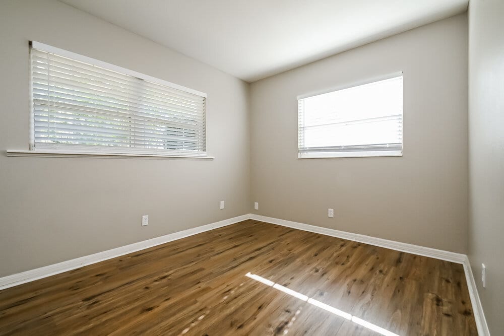 Building Photo - 7119 Lauder Pl