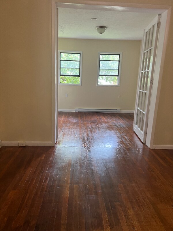 Building Photo - 124-126 Greene St