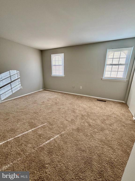 Building Photo - 4703 St Denis Dr