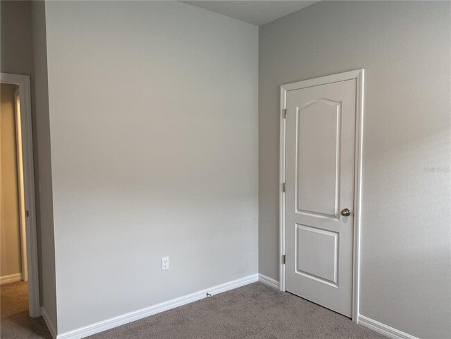 Building Photo - 17704 Passionflower Cir