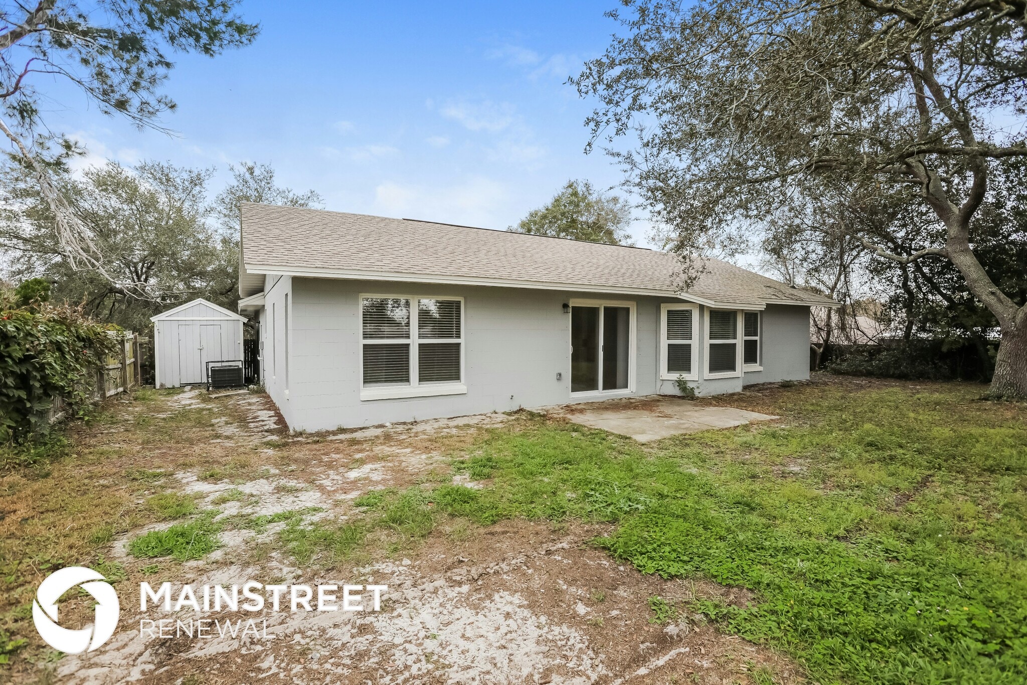 Building Photo - 549 Antelope Dr