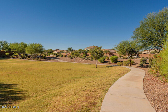Building Photo - 442 W Golden Aspen Dr