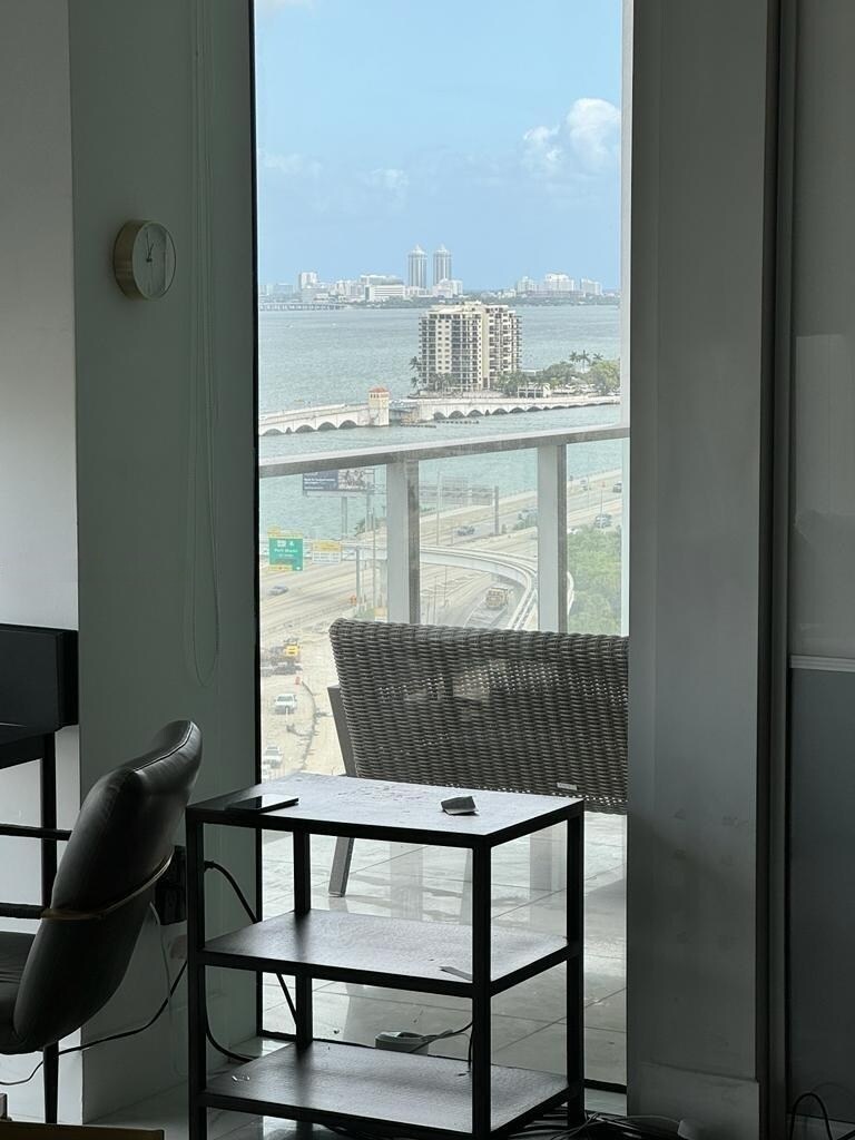 Building Photo - 1040 Biscayne Blvd