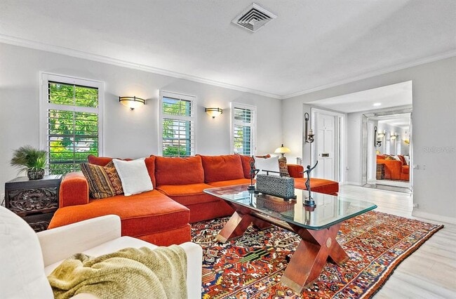 Building Photo - 4350 51st Ave S