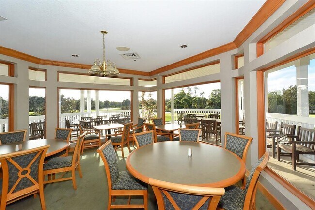 Building Photo - 6344 Rookery Cir