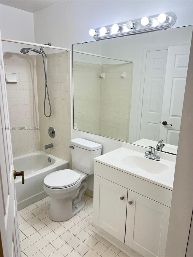 Building Photo - 13922 SW 91st Terrace