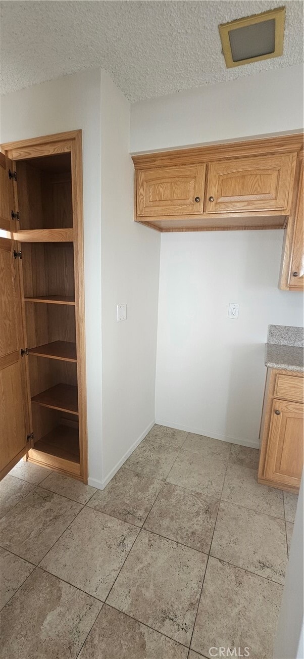 Building Photo - 23818 Audrey Ave