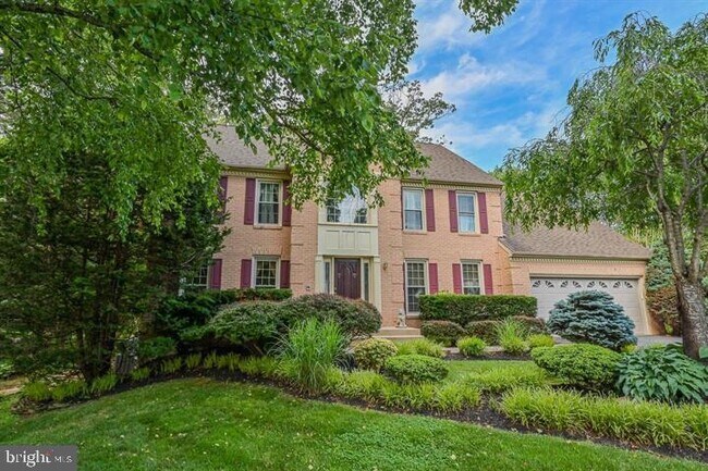 Building Photo - 9110 Autumn Oak Ct