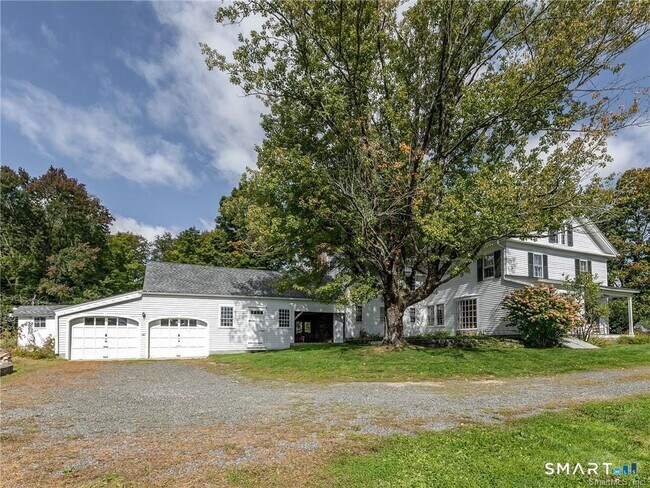 Building Photo - 103 Litchfield Rd