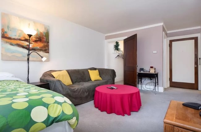 Building Photo - 4522 Brooklyn Ave NE