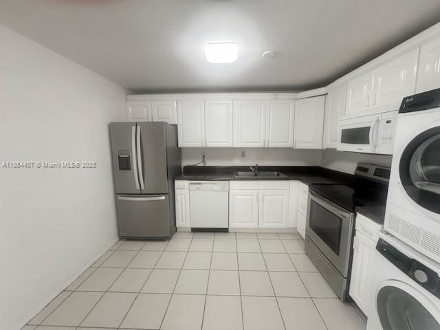 Building Photo - 1865 Brickell Ave
