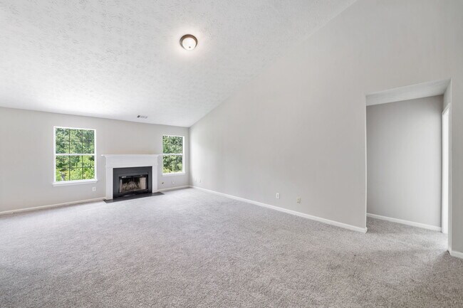 Building Photo - 3690 Golfe Links Dr