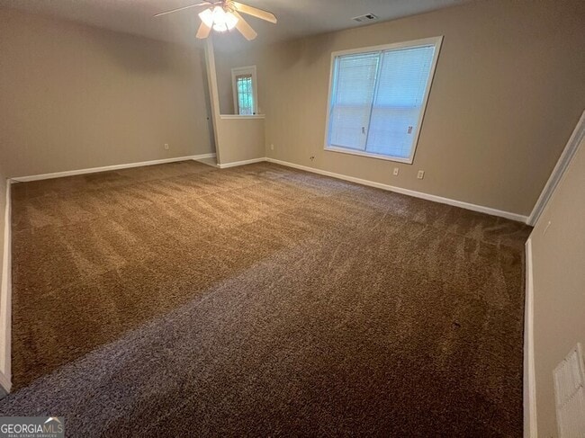 Building Photo - 1157 Chateau Terrace