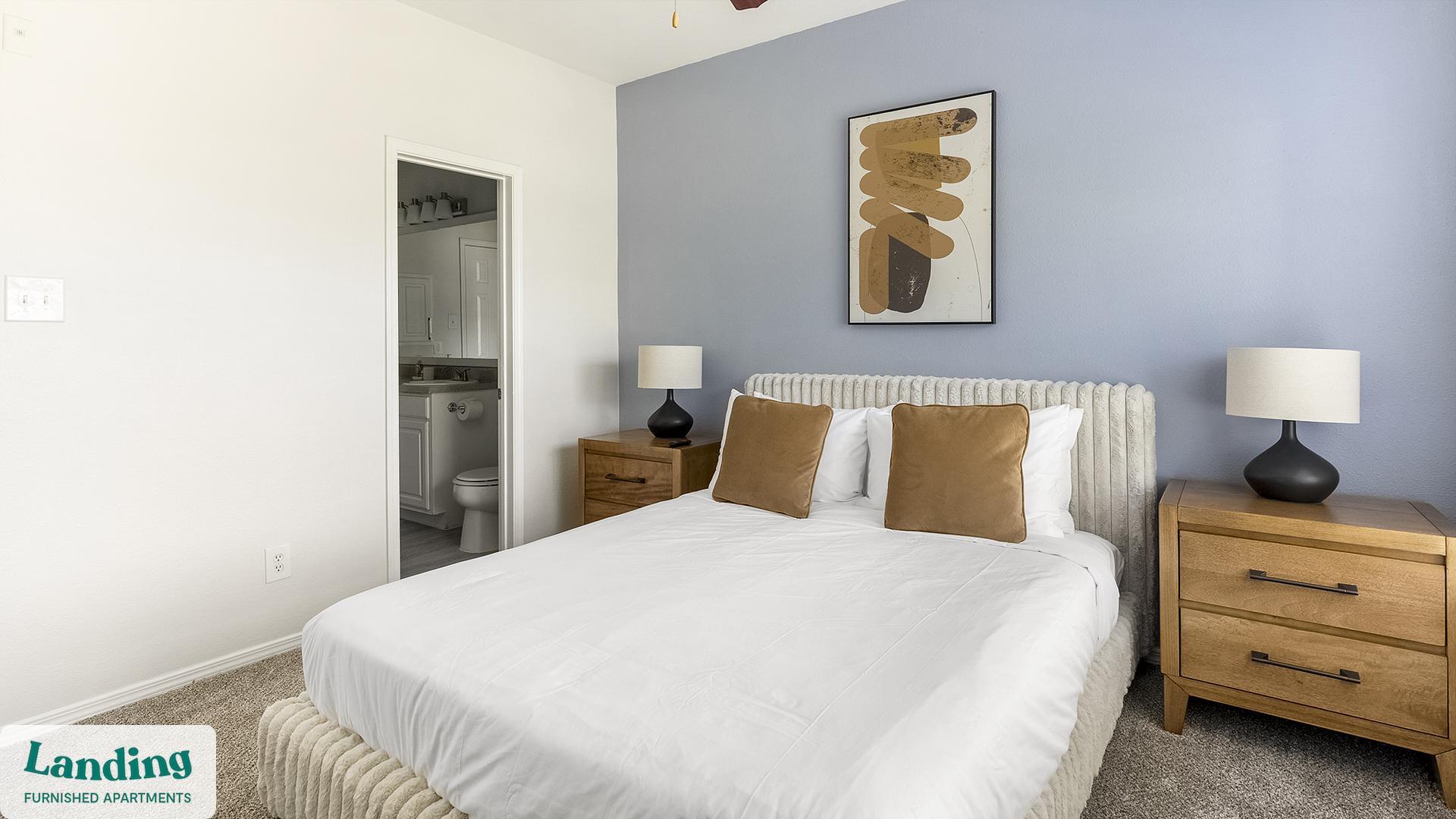 Building Photo - 1601 W Arbrook Blvd