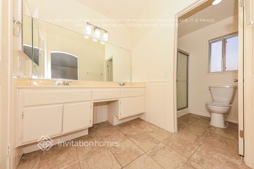 Building Photo - 5235 Sundance Dr