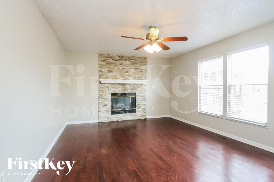 Building Photo - 7724 Gullit Way