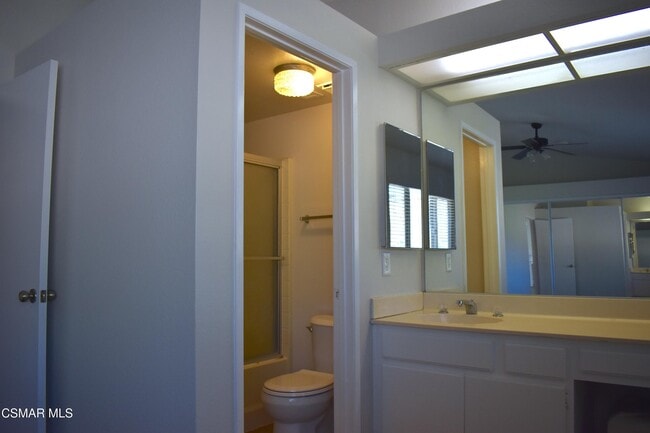 Building Photo - 22551 Honnold Dr