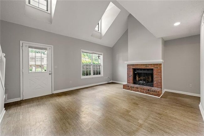 Building Photo - 3040 Sand Wedge Cir