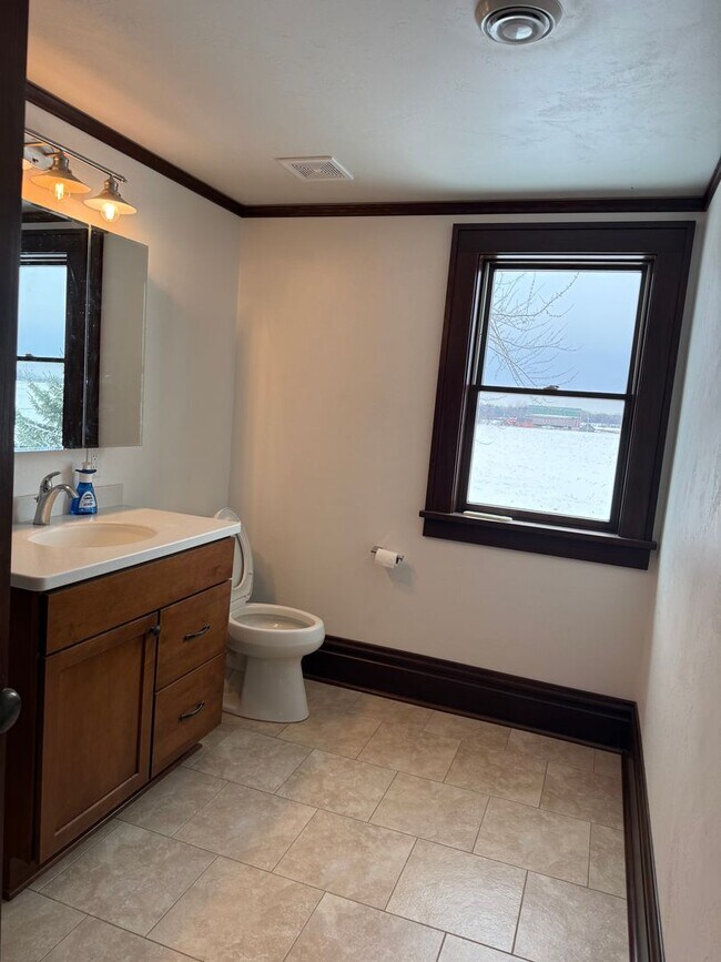 Building Photo - W3605 Stoney Brook Road