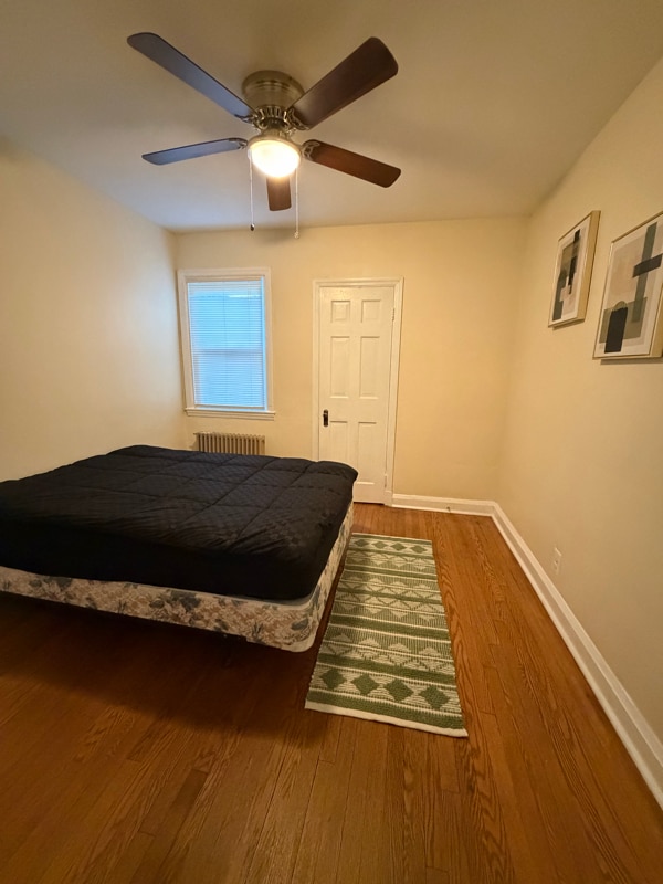 Building Photo - 507 E Cold Spring Ln