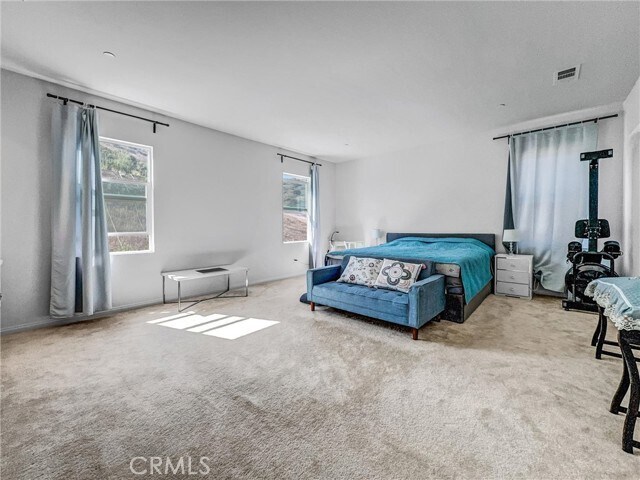 Building Photo - 24788 Rockston Dr