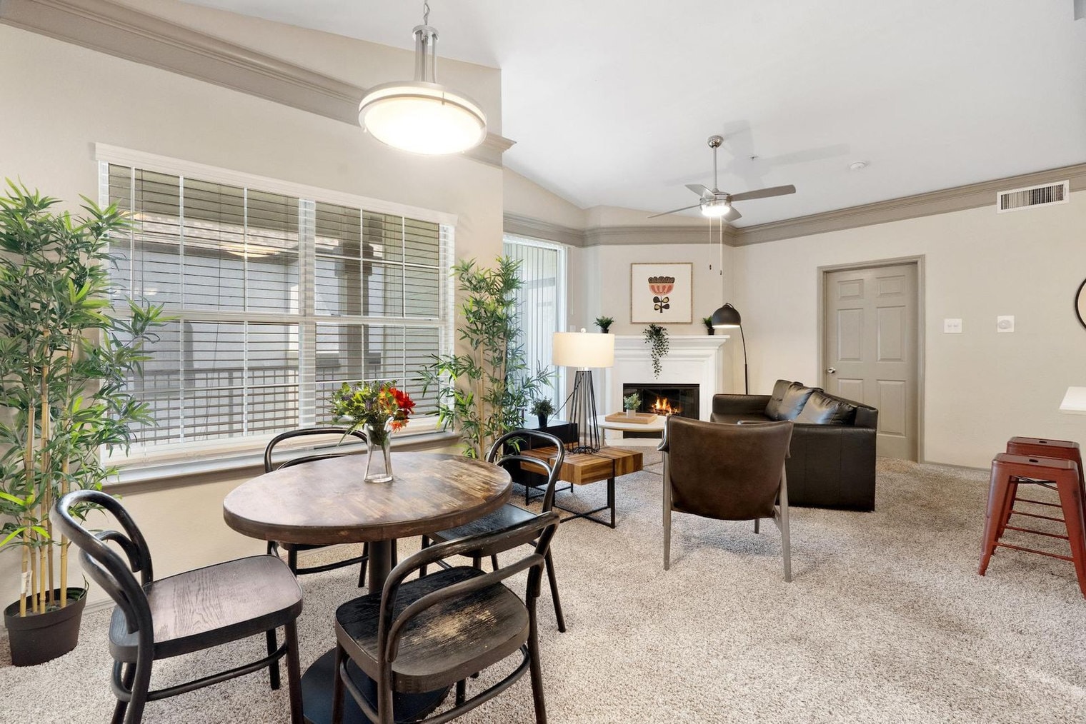 Building Photo - 12100 Metric Blvd