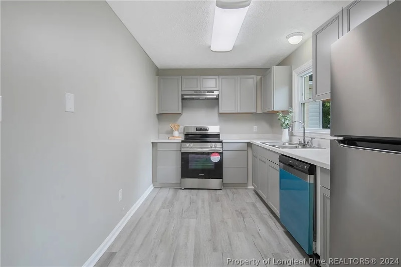 Building Photo - 4701 Friar Ave