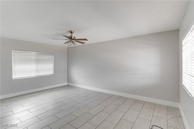 Building Photo - 1811 Linden Ave