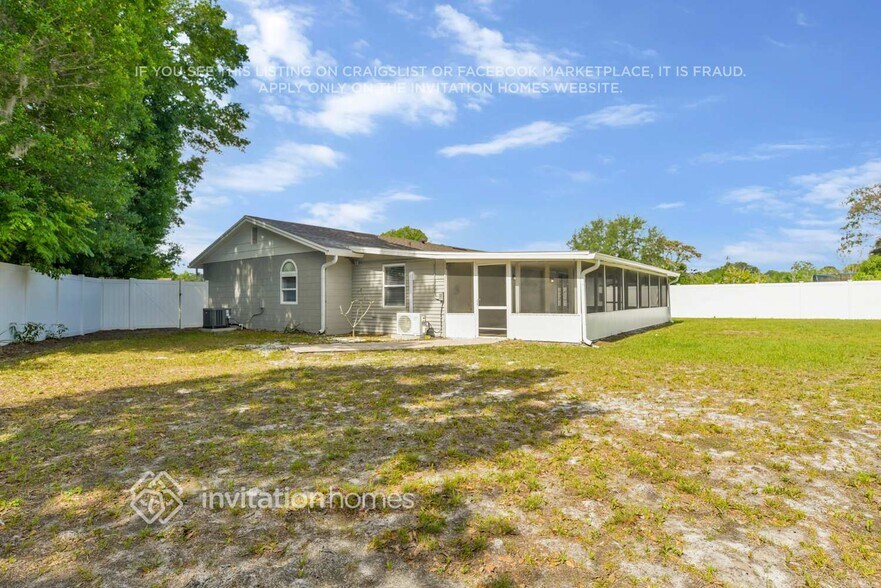 Building Photo - 103 Alixco Ct