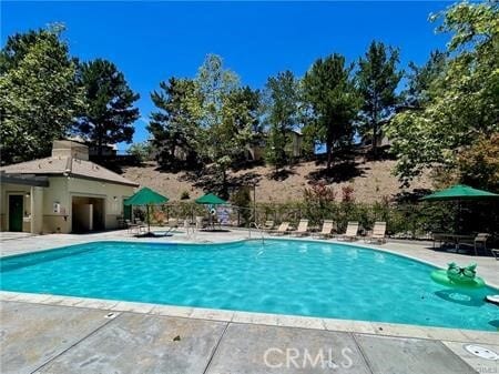 Building Photo - 26 Sagebrush