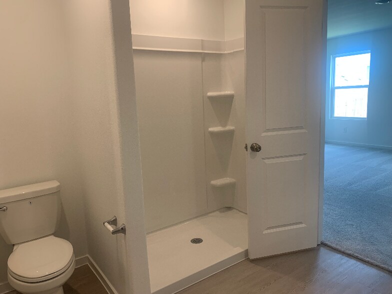 Building Photo - 4025 Twinleaf Dr