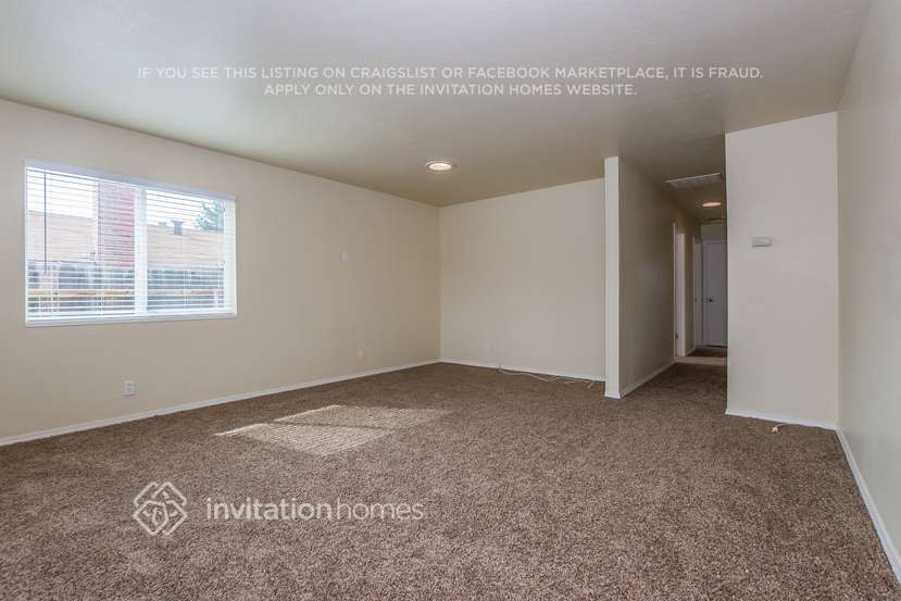 Building Photo - 7560 Circuit Dr
