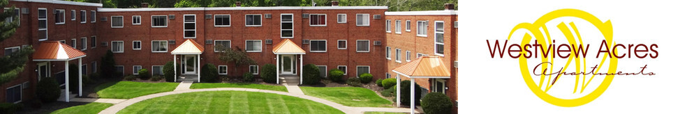 Westview Acres Apartments