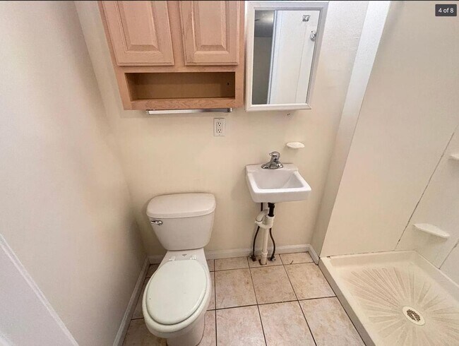 Building Photo - 1814 N 17th St