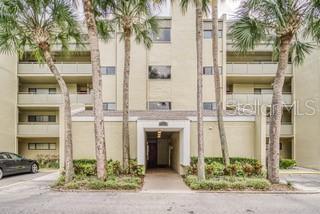 Building Photo - 13618 Greenfield Dr