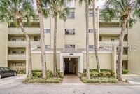Building Photo - 13618 Greenfield Dr