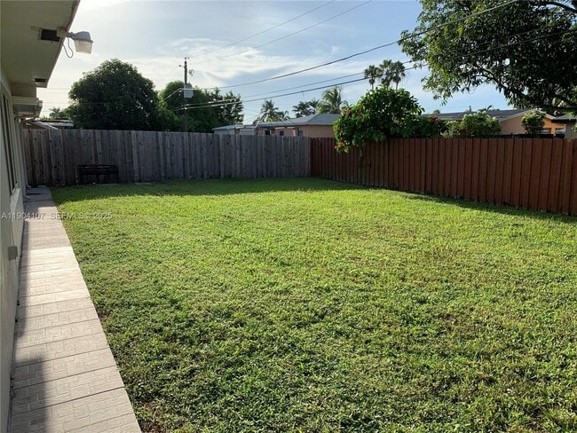 Building Photo - 8790 NW 13th St