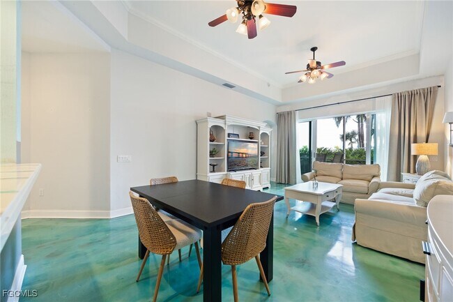 Building Photo - 2743 First St