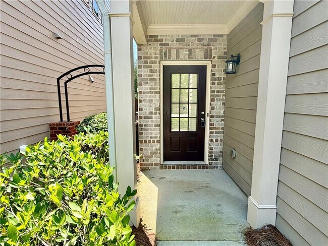 Building Photo - 4615 Woodbine Way