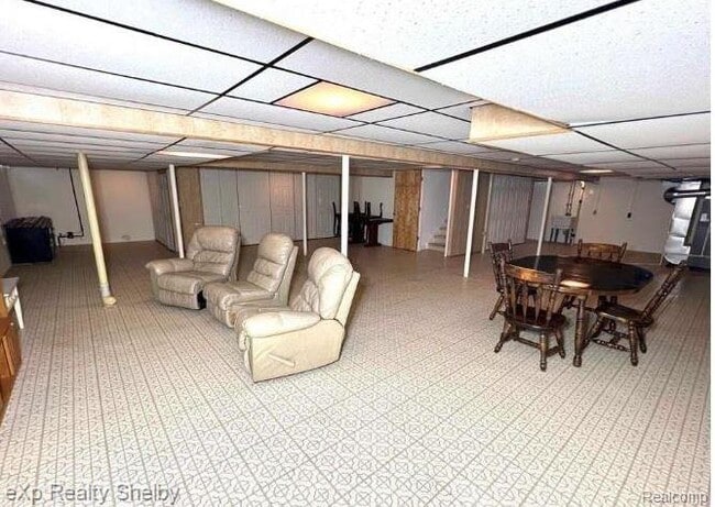 Building Photo - 13770 White Cap Dr