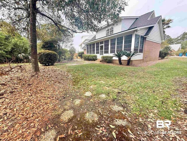 Building Photo - 4216 Antigua Ct