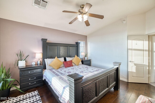 Building Photo - 17150 N 23rd St