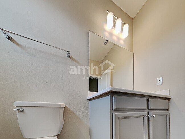 Building Photo - 89 Stone Arbor Ln