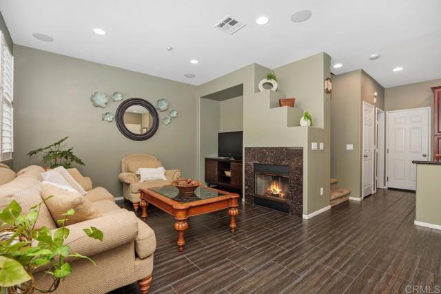 Building Photo - 4014 Backshore Ct