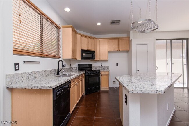 Building Photo - 3545 Las Animas Ct