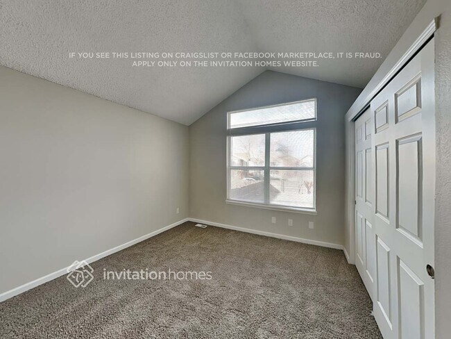 Building Photo - 1162 W 132nd Pl